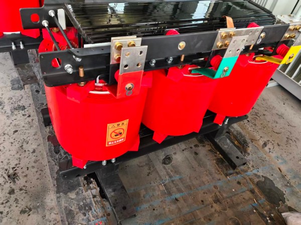 大容量干式变压器 1250kVA‑2500kVA长白长白长白干式变压器 大容量长白长白长白干式变压器 1250kVA‑2500kVA长白长白长白干式变压器